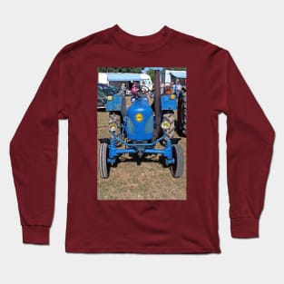 Voitures  - Cars  16  (c)(h) by Olao-Olavia / Okaio Créations kodak z1285  2013 Long Sleeve T-Shirt